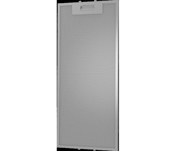 BEKO HNT62340B - 1433333 - zdjęcie 6